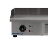 Жарочная поверхность EG-820 Foodatlas Eco